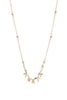 Votre necklace