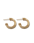 Avenelle earrings