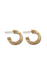 Avenelle earrings