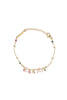 Votre bracelet