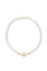 Chance necklace