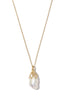 Dormir necklace