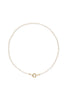 Doux necklace