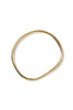 Gentil bracelet
