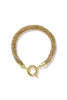 Juste bracelet