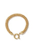 Juste bracelet