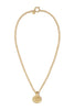 Lin necklace