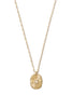 Lumiere necklace