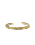 Milou bracelet