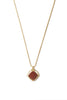 Neutres necklace