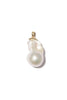 Perle Pendant