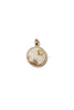 Rêver Pendant