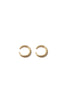 Rire ear cuff