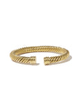 Vie bracelet