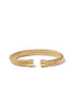 Vie bracelet