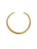 Beaudine Medium Bracelet Gold