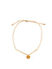 Flori Chain Bracelet