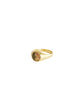 Toulouse Ring Gold