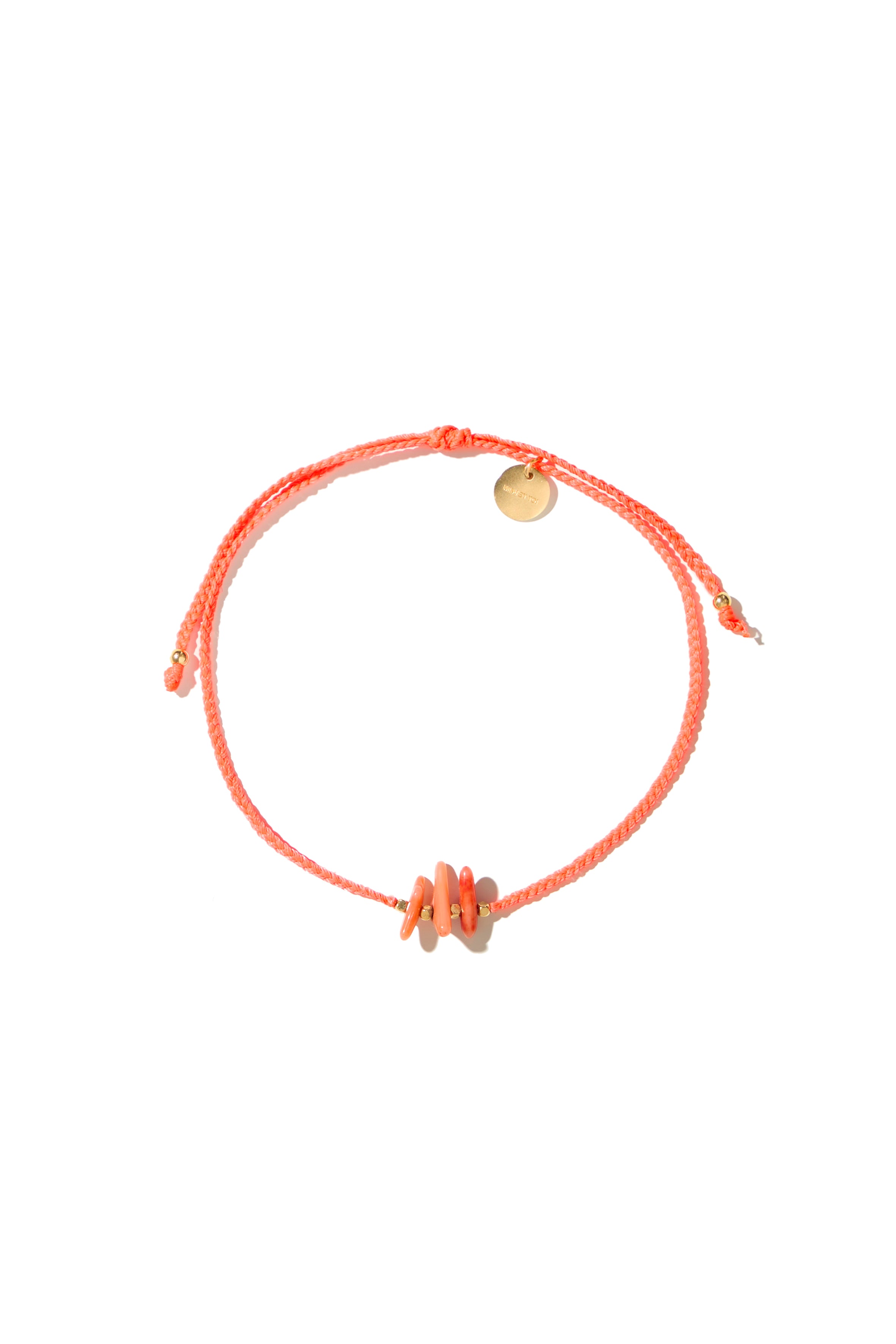 Owen bracelet
