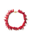 Neva necklace