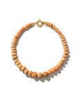James necklace