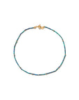Piper necklace