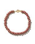 Marie necklace