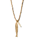 Polly necklace