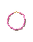 Harmony necklace
