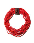 Dixie necklace
