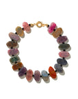 Bloom necklace
