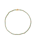 Rebel necklace