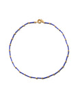 Denver necklace