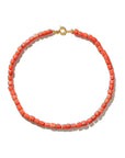 Rio necklace