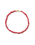Eugenie necklace