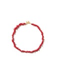 Eugenie necklace