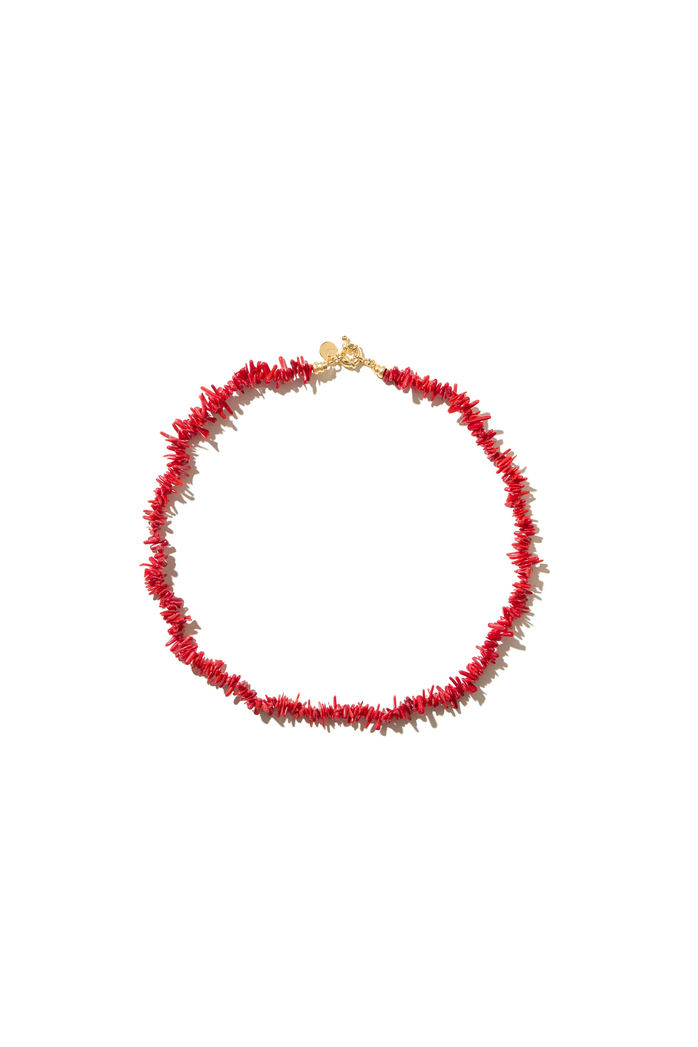 Eugenie bracelet