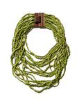 Dixie necklace
