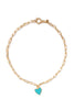 Cheri pendant