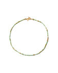 Piper necklace