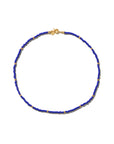 Brooks necklace