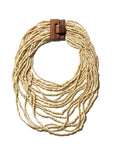 Dixie necklace