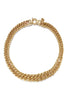 Necklace Caine