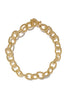 Coco necklace
