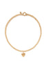 Dillion Necklace