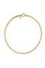 Faun Necklace