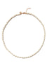 Alma necklace