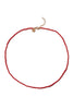 Léna necklace