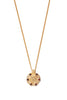 Lowe necklace