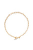 Mia necklace